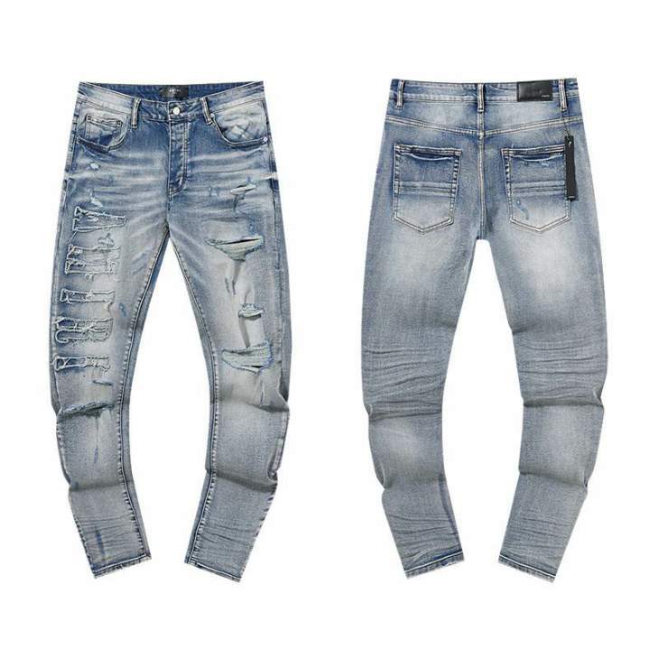 Picture of Amiri Jeans Long _SKUAmirisz30-38mrtx3237398